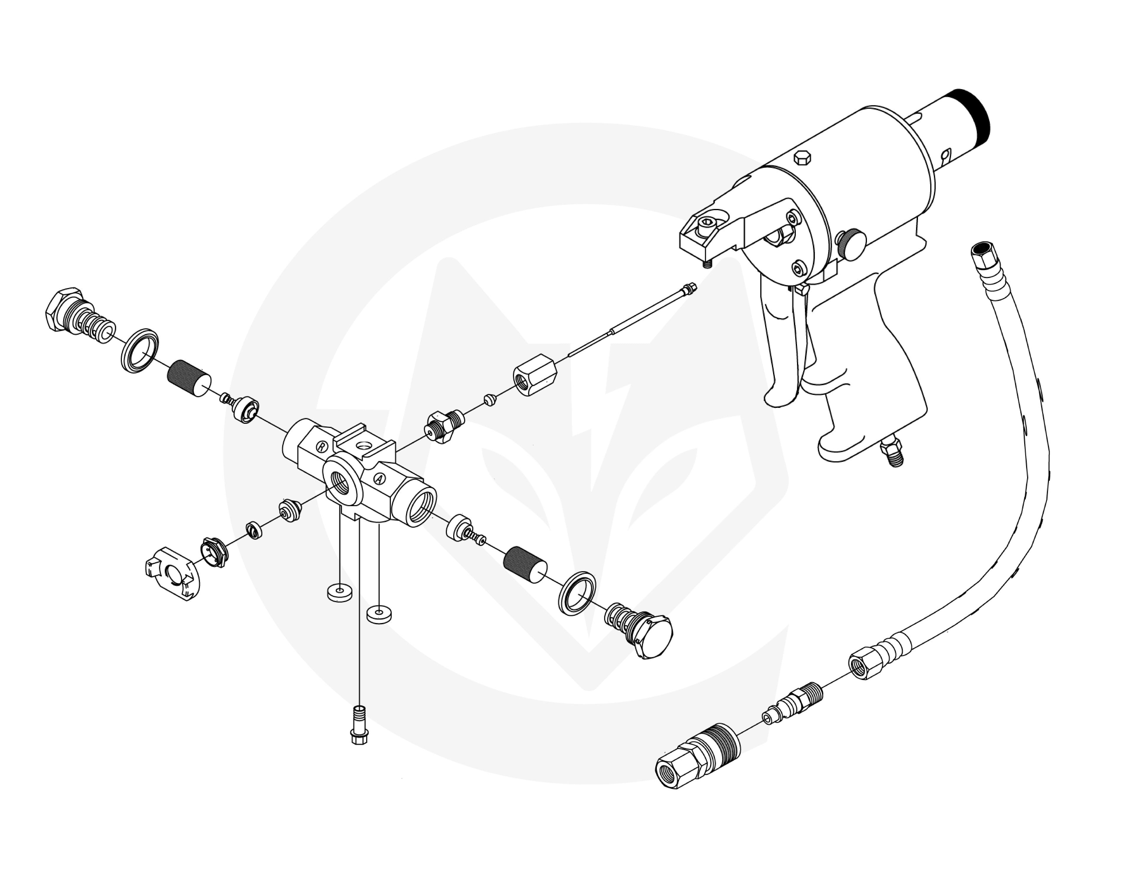 g u m i出品 Torie & Howard® Gummi-Snaps™, 3oz Bags – American Licorice Company