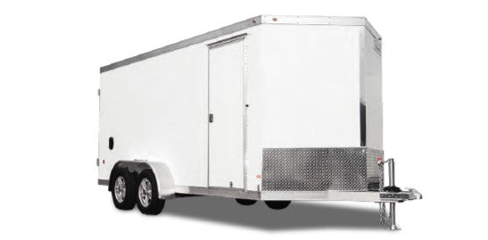 Spray Rigs – Energy Fox Solutions