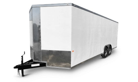 Spray Rigs – Energy Fox Solutions