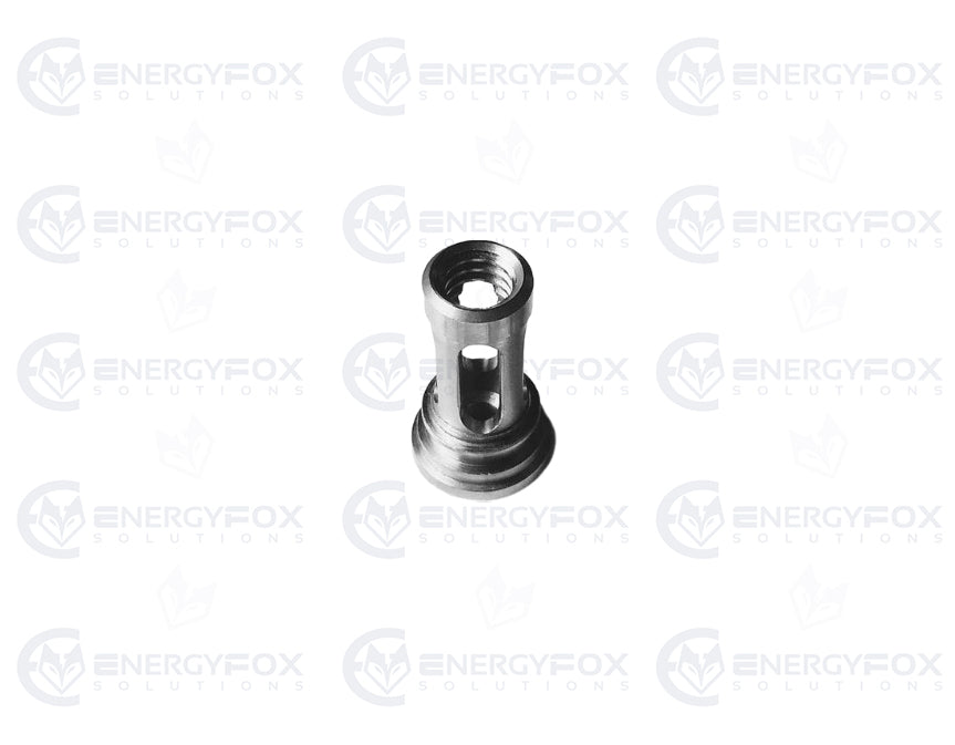 A-Side Check Valve for Fusion AP & PC Guns - 246731