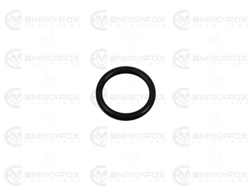 Check Valve Face O-Rings for Fusion AP & PC Guns - 248133
