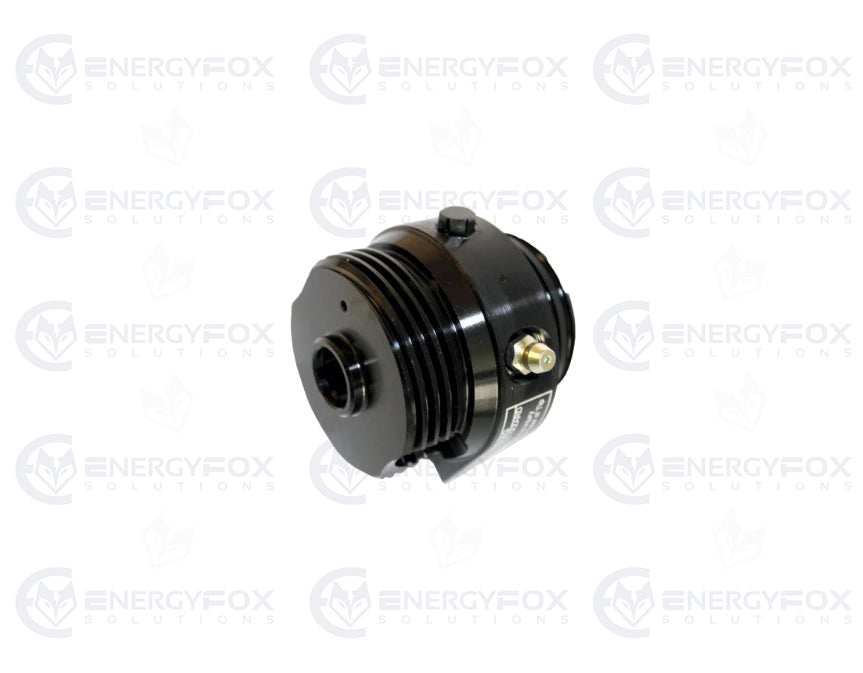 Carcasa de fluido Fusion AP - 246491