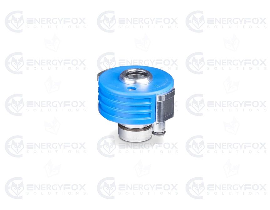Fusion ProConnect Cartridges