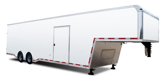 Spray Rigs – Energy Fox Solutions