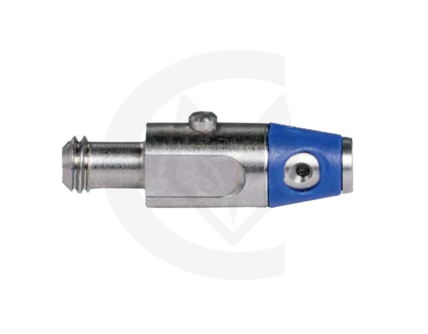 Graco Fusion FX Mix Chambers