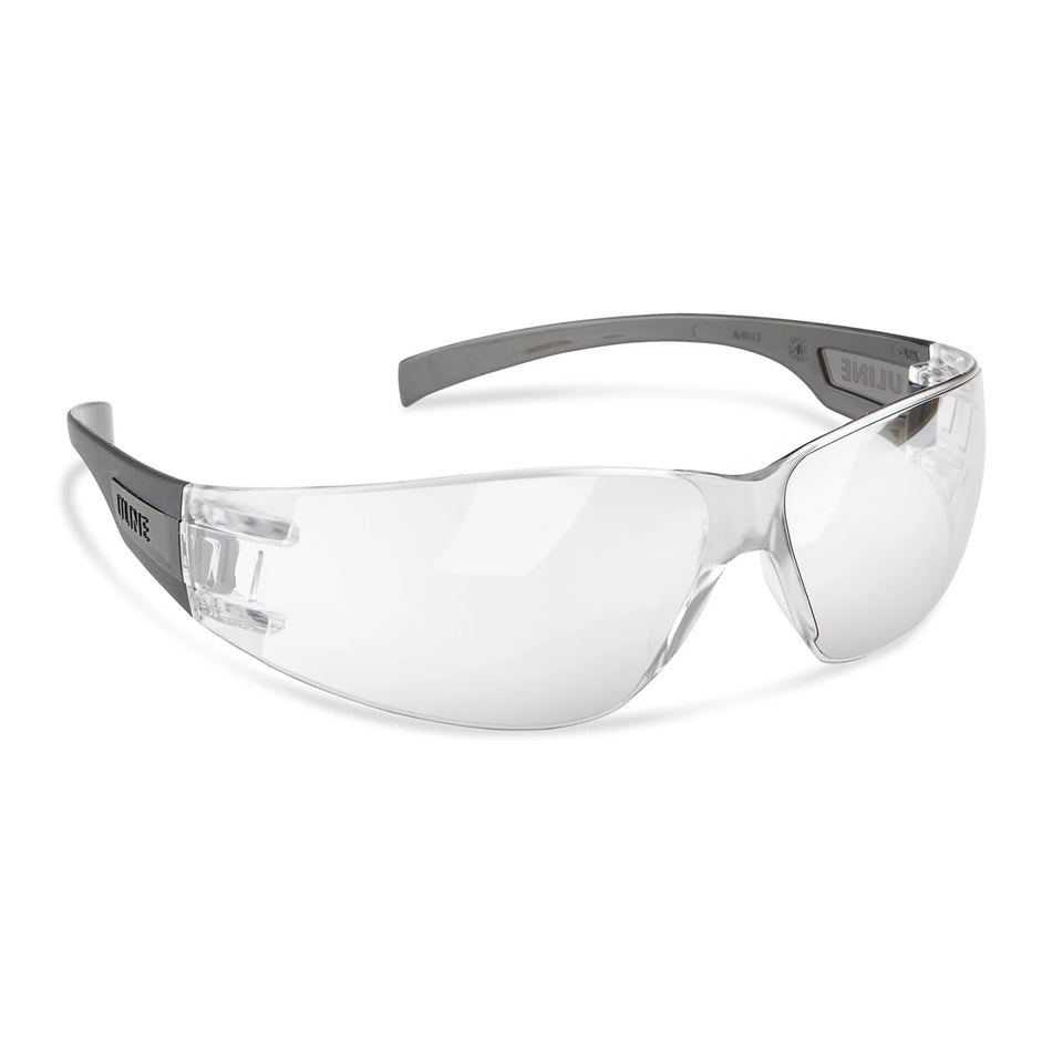 Ice Wraparounds Safety Glasses