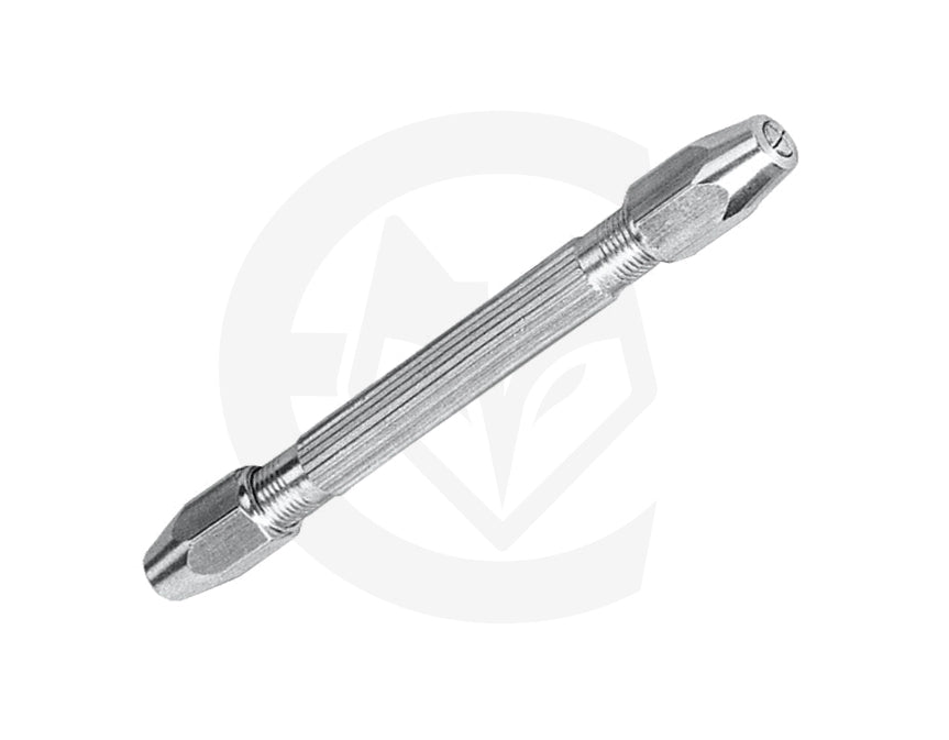 Pin Vise