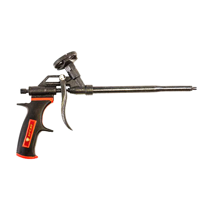 AFCAT  Standard Foam Gun