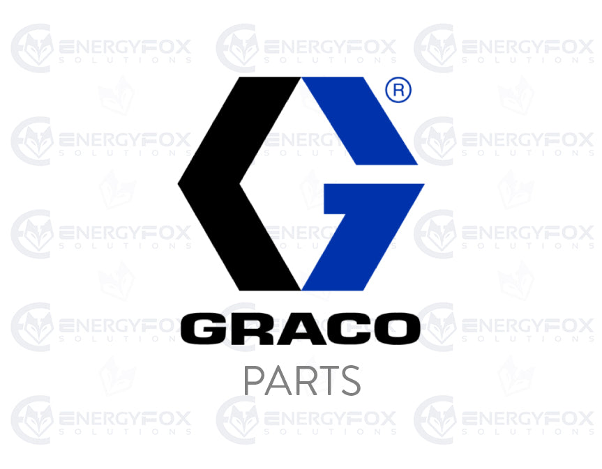 120299 - Hydraulic Directional Valve – Energy Fox Solutions