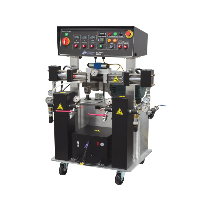 Dosificador PH-40