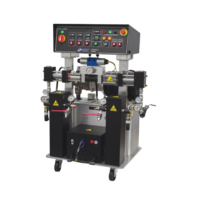 Dosificador PH-55