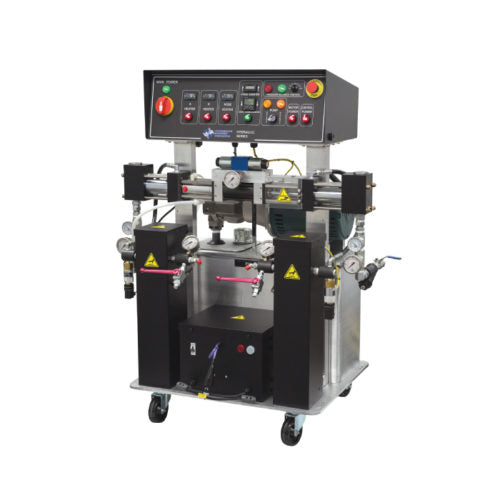 Dosificador PHX-25