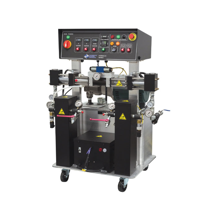 Dosificador PHX-40