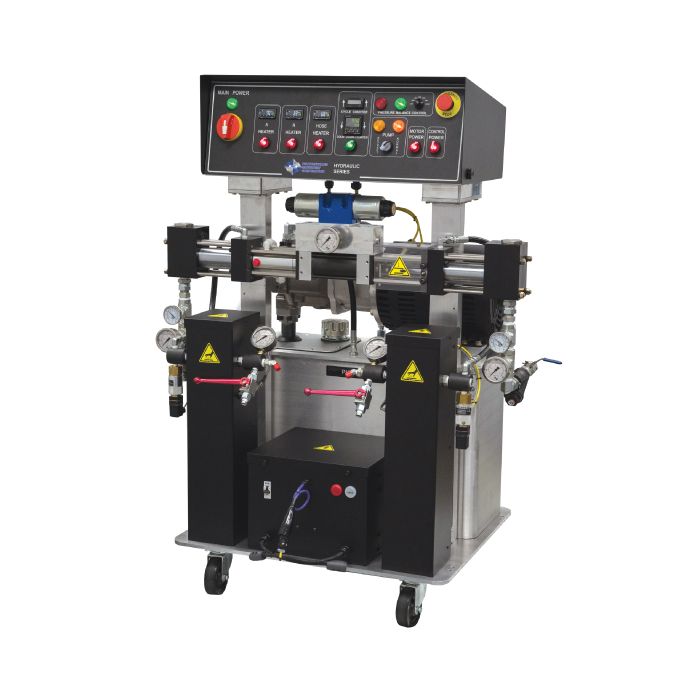 Dosificador PHX-55