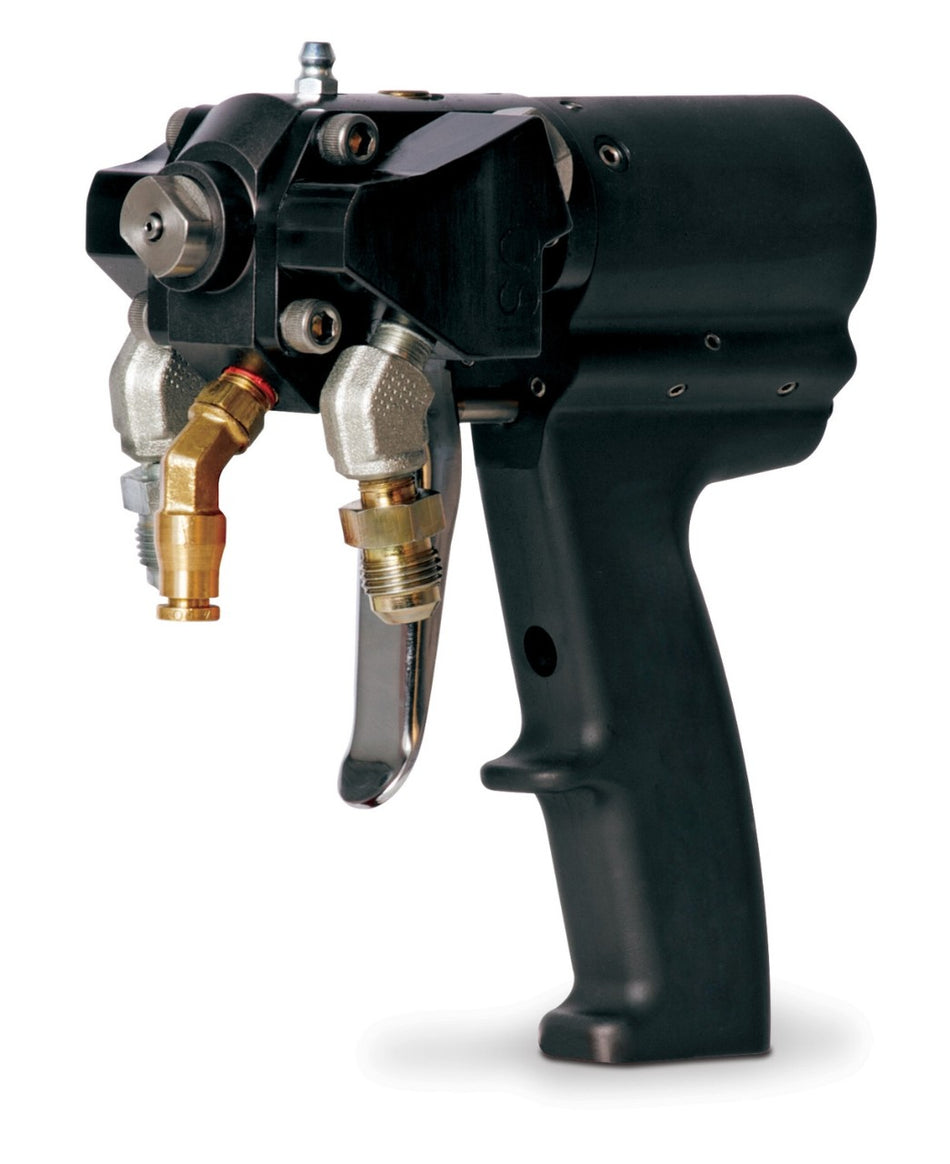 Pistola pulverizadora Graco Probler 2 Elite